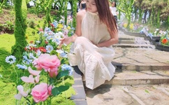 欧美精品中文字幕亚洲专区